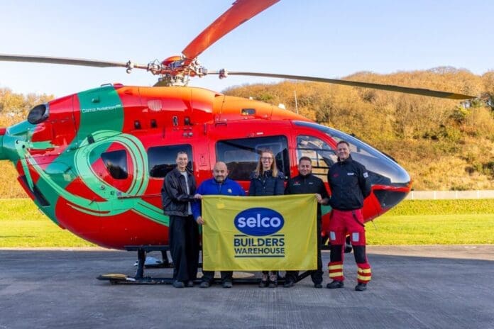 Wales-Air-Ambulance-3-scaled.jpg