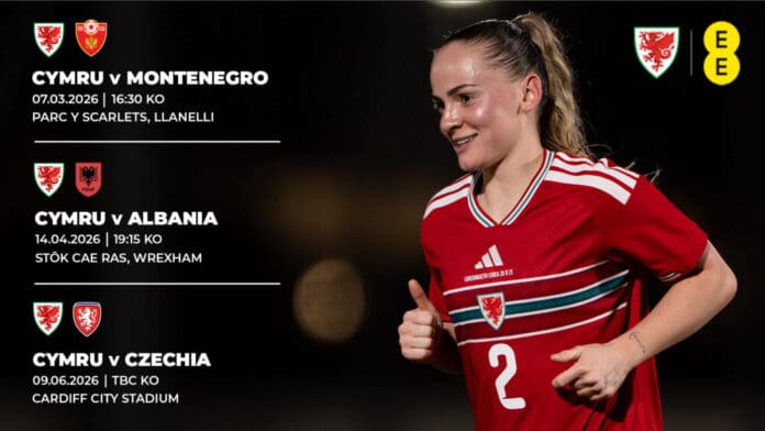Cymru-3-Matches_16x9-scaled.jpg