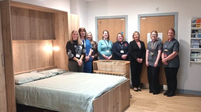 New-bereavement-bed-scaled.jpg
