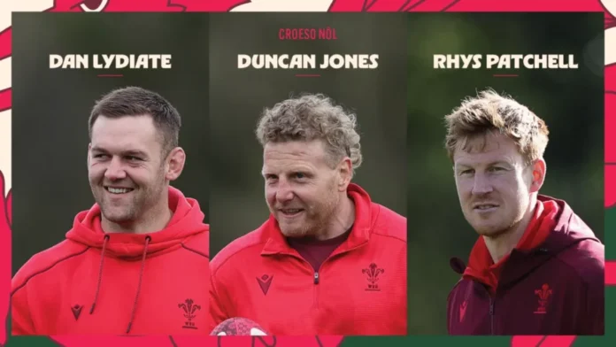 WRU6448-M6N-Coaching-Announcement-JOINT-16x9-1-1200x675.png-scaled.webp