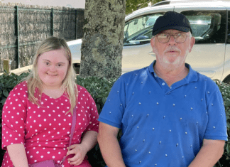 An Evening With Mal Pope And Friends