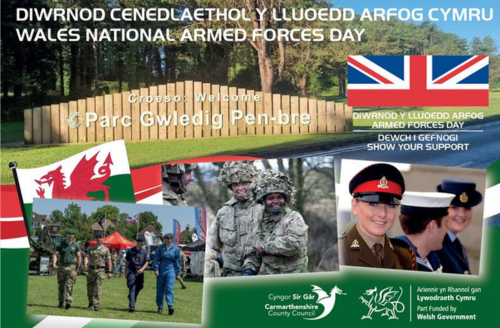 armed-forces-daynewsroom