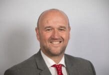 Crime commissioner’s views on wide-scale reforms being proposed by UK Labour