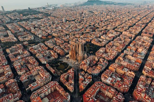 hostel-in-barcelona_wp