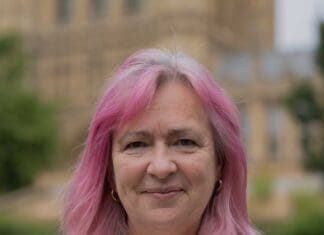 Cymru yn rhybuddio y gallai Cymru fod ar ei cholled o dan gynlluniau cymorth ynni sydd wedi’u targedu