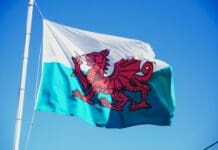 Holiday lets in Wales to require proof of electrical safety as Bill passes Senedd