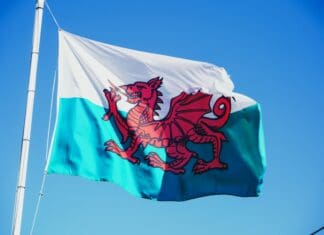 Holiday lets in Wales to require proof of electrical safety as Bill passes Senedd