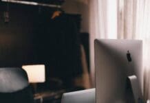 The Mac Problem in Forex Trading — Why It Still Costs Brokers Clients