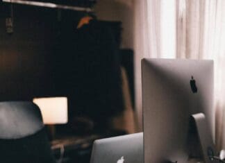 The Mac Problem in Forex Trading — Why It Still Costs Brokers Clients