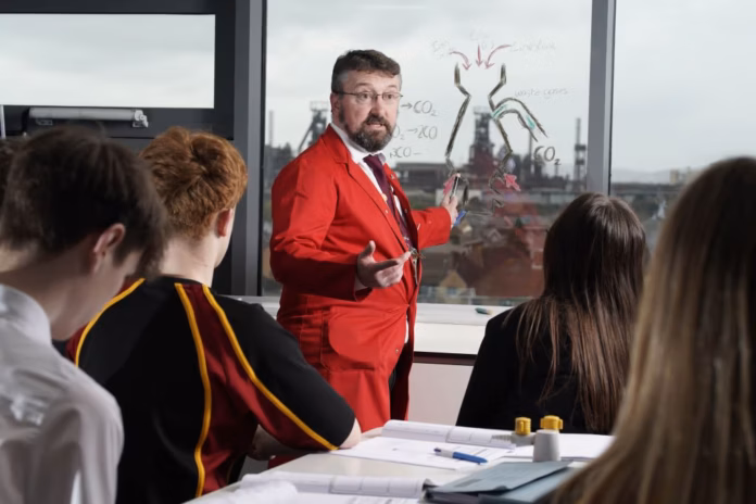 Eurig-Thomas_-Deputy-Head-Teacher-at-Ysgol-Cwm-Brombil-1