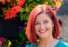 Plaid Cymru targets better bus links between Gwendraeth Valley and Llanelli