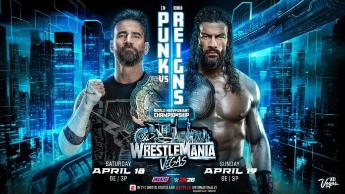 WM42_PunkRoman_Tron_16x9_date