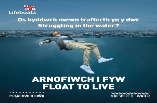 float-to-live