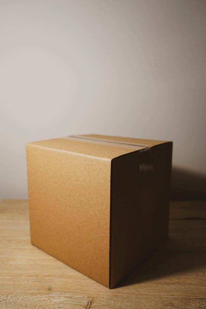 brandable-box-8mCsyImZRGY-unsplash Photo by Brandable Box on Unsplash