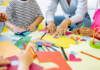 Carmarthenshire expands Welsh Government funded childcare offer for all two year olds