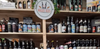 Is No And Low The Way To Go?