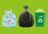 Changes to recycling and waste collections in Carmarthenshire over the Summer Bank HolidayÂ
