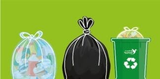 Changes to recycling and waste collections in Carmarthenshire over the Summer Bank HolidayÂ