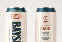 London Packaging Week gives visitors exclusive chance to go hands-on with groundbreaking self-cooling beverage Cool>Can™