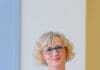 Strengthening the Welsh language in our communities