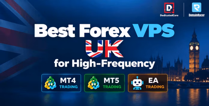 best-forex-vps-hosting-uk-server (1)