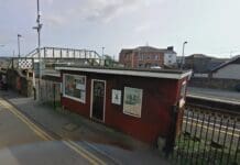 Council leader gives the latest on the Swansea Bay and West Wales Metro project