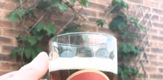OKTOBERFEST 2026