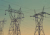 As energy price cap rises on October 1 here are the 10 checks every household should make