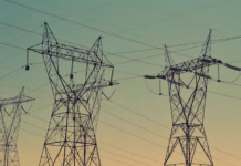 As energy price cap rises on October 1 here are the 10 checks every household should make
