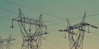 As energy price cap rises on October 1 here are the 10 checks every household should make