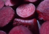 Pharmacist Explains the Superfood That Can Turn Your Stool Red