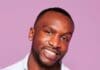 REALITY TV STAR PJAY FINCH JOINS THE CAST OF UK’S LARGEST ‘THE ULTIMATE LADIES NIGHT SHOW’ THIS SATURDAY IN LLANELLI!!