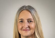 INSPIRATIONAL LLANELLI CARE WORKER NOMINATED FOR THE WALES CARE AWARDS 2026