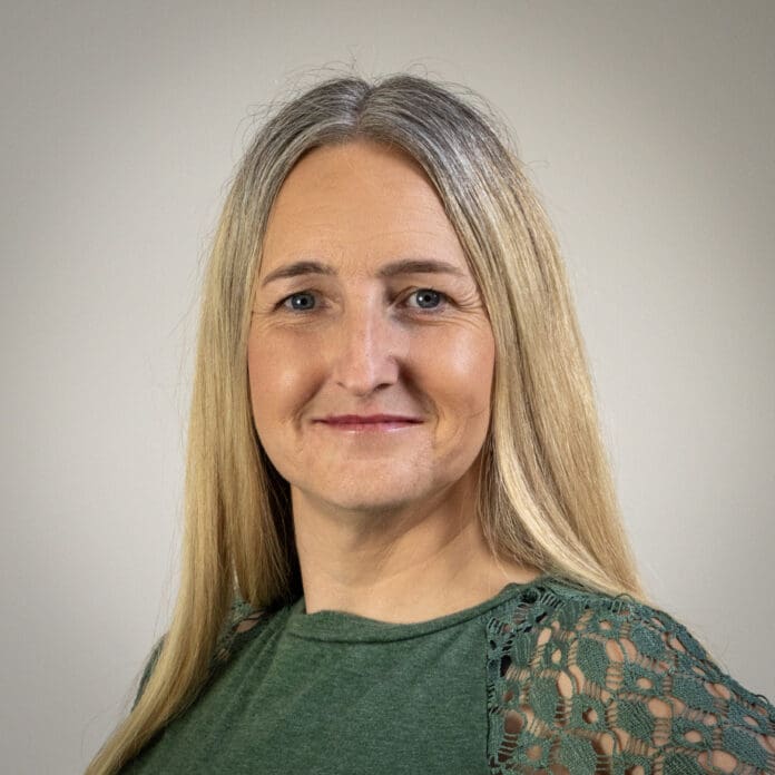 29-Nikki Newson-1