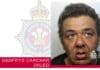 Llanelli Woman Sentenced To 4 Years In Prison