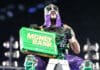 WWE Money in the Bank 2026: ‘Cero Miedo, Exitazo’
