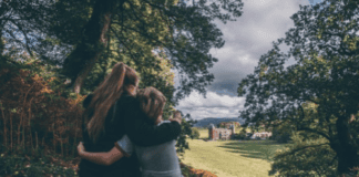 Half term fun across Carmarthenshire