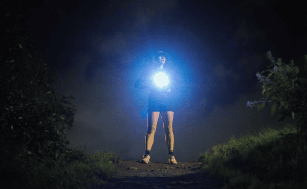 own-the-night-600-x-370px