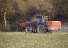 How Farmers Can Extend the Working Life of Tractors and Agricultural Machinery
