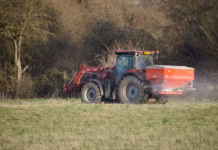 How Farmers Can Extend the Working Life of Tractors and Agricultural Machinery