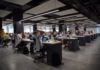 New sexual harassment rules: What workers need to know