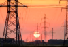 Energy bill tax cut starts today to give families breathing space