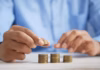 Council tax revaluation paused in difficult budget context