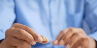 Council tax revaluation paused in difficult budget context