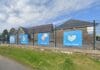 Another four primaries under threat of closure
