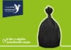 Important changes to black bag collections as new recycling service rolls out